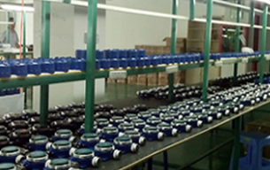 江蘇洪力激光金屬科技有限公司