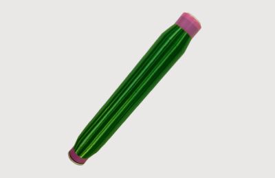 淮安市恒友化纖有限公司