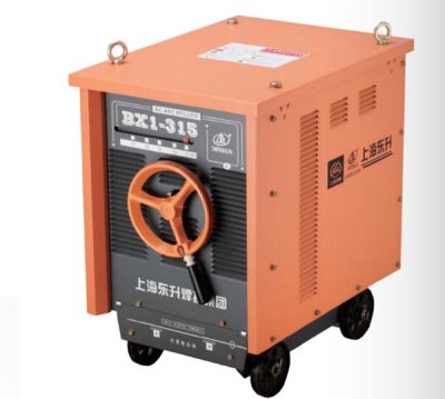 上海材軼焊割設(shè)備有限公司