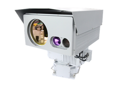 深圳市英寶碩科技有限公司