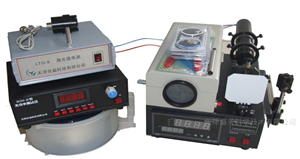 天津盛升科學(xué)技術(shù)有限公司