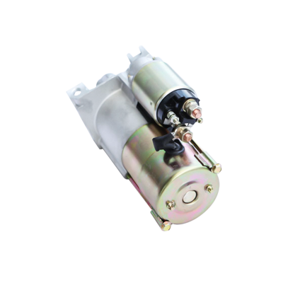 寧波凱爾汽車電器有限公司