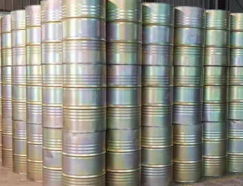 重慶海之祺環(huán)保科技有限公司