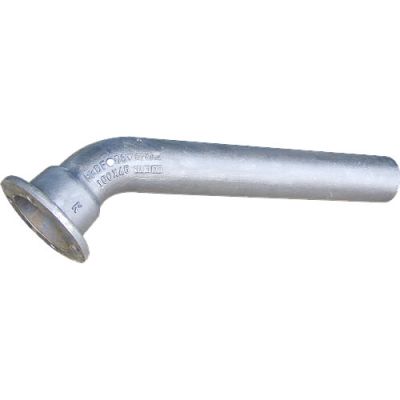 河北興亞鑄造有限公司