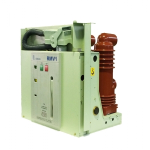 上海電氣集團(tuán)股份有限公司