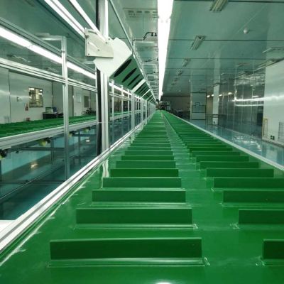 深圳市宏利發機電設備有限公司