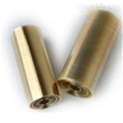 上海聯碩生物科技有限公司