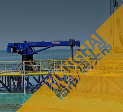 山東宏海機械有限公司