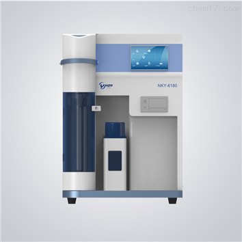 上海望海環境科技有限公司
