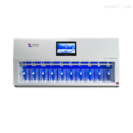 四川中科申科技有限公司