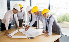 河北彤凱換熱設(shè)備有限公司