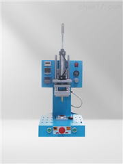 昆山欣速捷機(jī)電設(shè)備有限公司