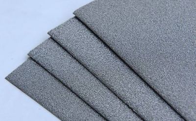 江陰市玉東網業有限公司