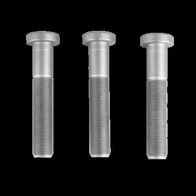 浙江鼎盛汽車緊固件有限公司