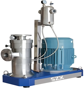 蘇州贊歆機械科技有限公司