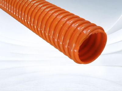 無錫盛泰塑業有限公司