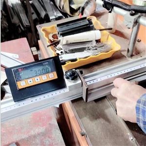 常州元一測控技術(shù)有限公司