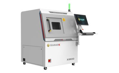 深圳市卓茂科技有限公司