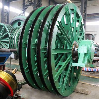 國信美達（海南）科技集團有限公司