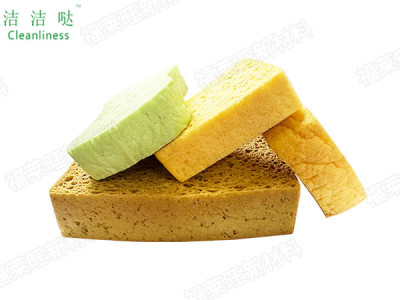 鹽城大豐福萊旺新材料科技有限公司