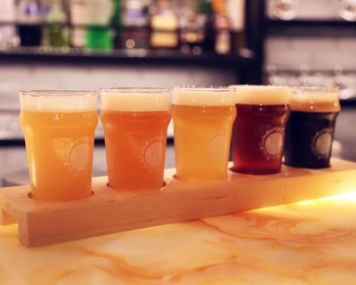 河南永康機械制造有限公司