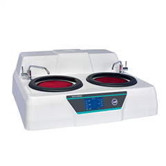 上海鉅惠儀器制造有限公司