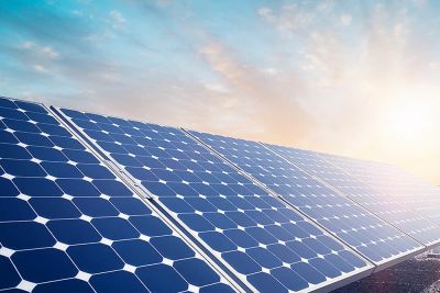 瑞睿電氣（浙江）有限公司