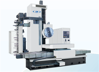 山東藍澤機床有限公司