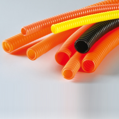 東莞市聯思電子有限公司