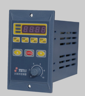 上海燕霆機電有限公司