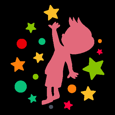 臨沂童風玩具有限公司