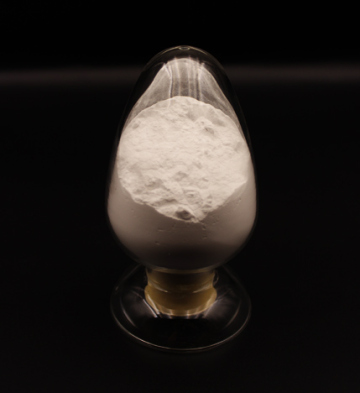 包頭市金杰稀土納米材料有限公司