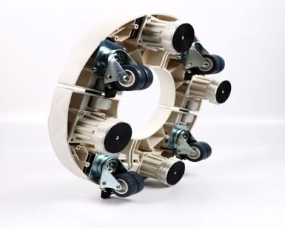 新鄉市紅霞金屬制品有限公司