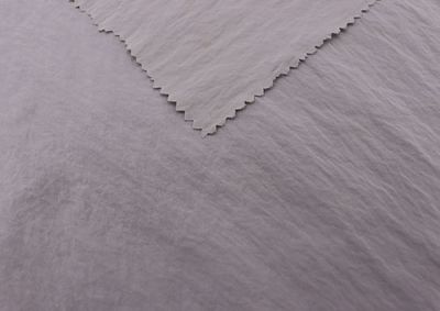 昆山三朵紡織品有限公司