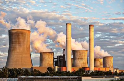 山東星淼新能源科技有限公司