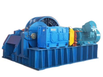 山東宇飛傳動技術(shù)有限公司