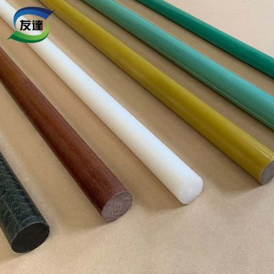 沈陽(yáng)友達(dá)絕緣材料有限公司