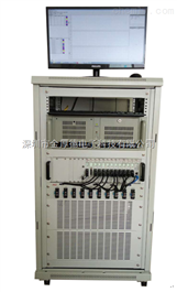 深圳市盈月電子有限公司