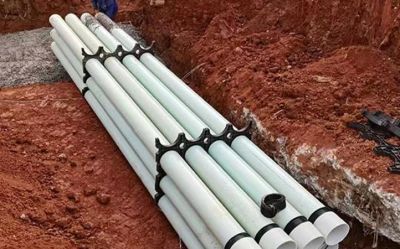 河北鑫迪環保設備有限公司