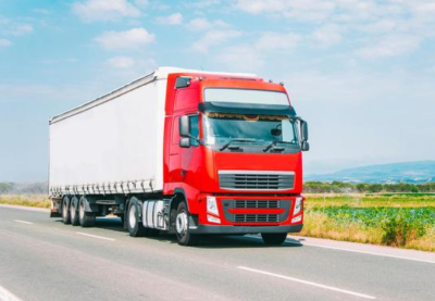 新疆絲路恒韻物流有限公司