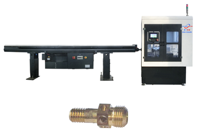 曹縣精銳機(jī)械鎖業(yè)有限公司