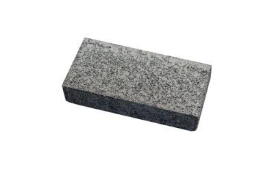 鄆城青磚有限公司