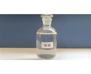 合肥旭日化工有限公司