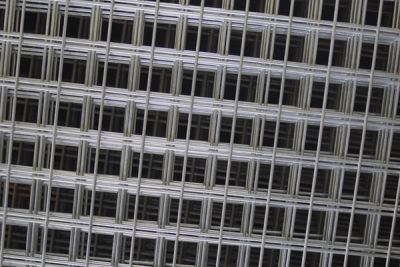 齊齊哈爾銘遠絲網制造有限公司