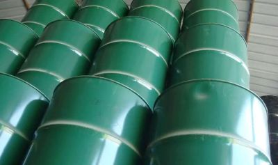 山東鑫福森新材料有限公司