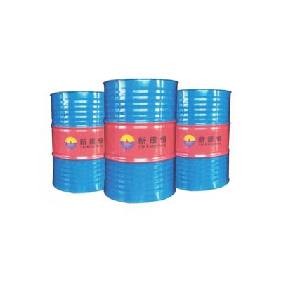 新康恒集團有限公司