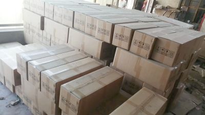 金鄉(xiāng)遠(yuǎn)洋塑料制品有限公司