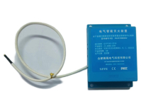 合肥颶飏電氣科技有限公司