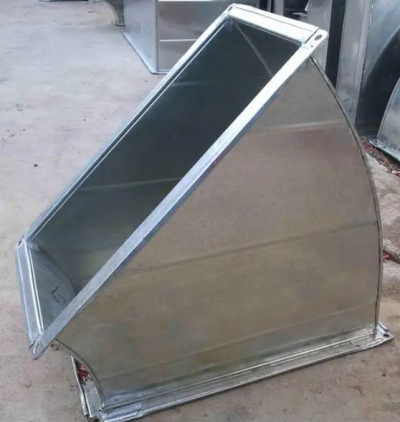 蘇州宏嘉磊機電有限公司