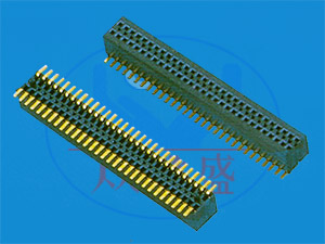 東莞市從盛電子科技有限公司